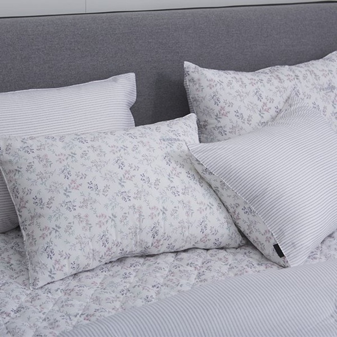 레노마홈 데이나모달 양면패드 K1-(정상가 310000)