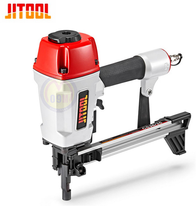 제일타카 에어타카 CS-26/25 38(L) 38(S) 64 경량, CS-26-25, 1개