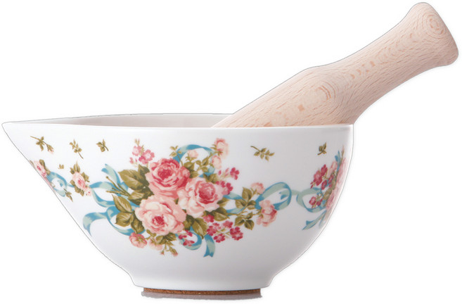 삼미 잉글랜드 절구통 중 / 깨갈이 / 고추갈이