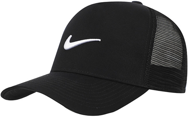나이키 스포츠모자 메쉬캡 라이즈 스트럭처 트러커 캡