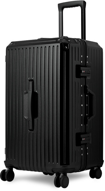 박스즈 폴카 20인치 24인치 28인치 하드 캐리어