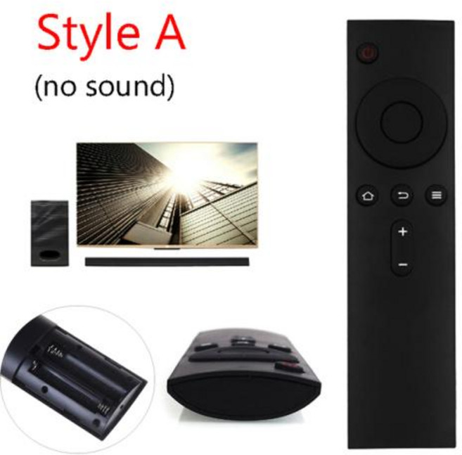 4K 울트라 HD 파이어 TV 스트리밍 스틱 1 개 알렉사 음성 리모컨 포함, 1) A