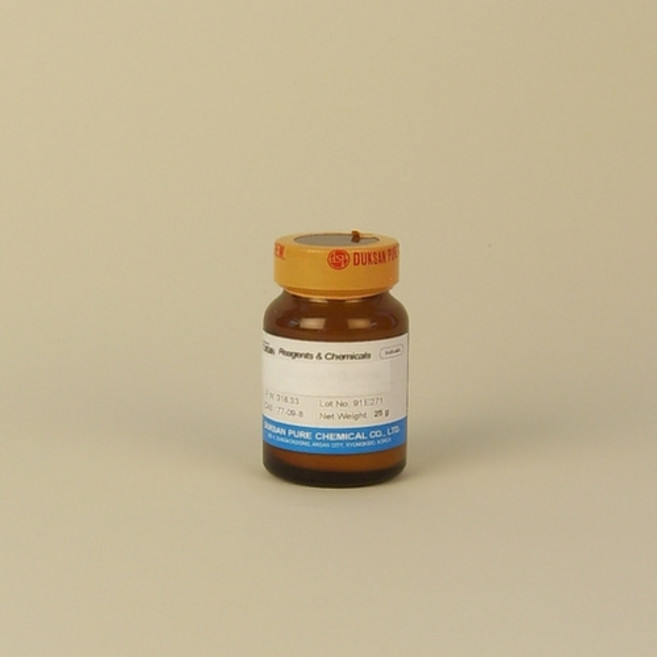 카나마이신 파우더 - 항생제 분말 5g, 1개