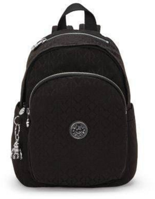 [국내백화점] 키플링 백팩 정품 이월 수납 포켓 캐주얼 20대