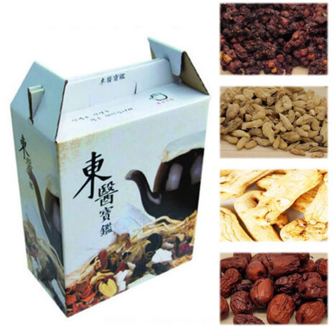 오미자 맥문동 인삼 진액 엑기스 국산 원료 프리미엄 배합, 45개, 110ml