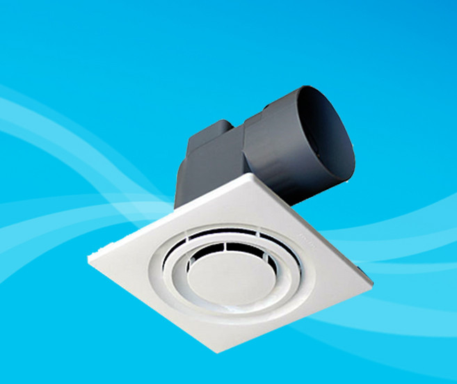 동우_욕실용환풍기_DWV15DRB_16W, 욕실용 환풍기-DWV-11DRB-13W-(1EA)