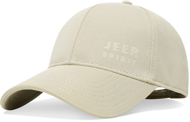 지프스피릿 심플 베이직 남자 여자 볼캡 야구모자 + 정품포장