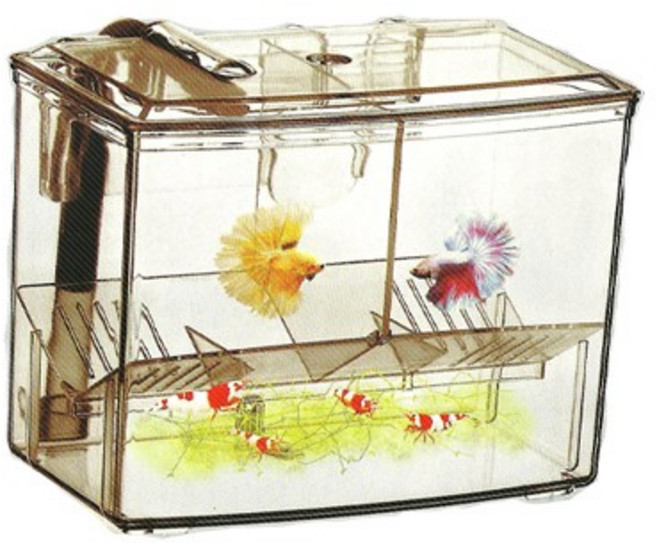 혜홍 외부 걸이식 브리딩 하우스 [부화통], 1개