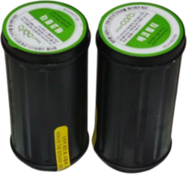 스마트카라 PCS-350 모델 전용 필터 - 1세트