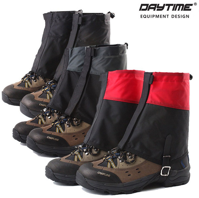 국내생산 데이타임 숏스패츠, 그레이