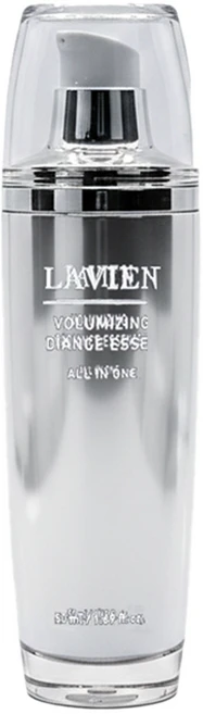 라비앙 볼류마이징 래디언스 에센스 화이트 사용기한 2027년 12월, 50ml, 1개 - 쿠팡