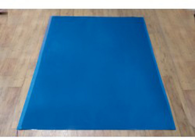 훈기나라 탄소 매트 건강 찜질 온돌 바닥시공용, 온도조절기 추가 (4KW), 1개