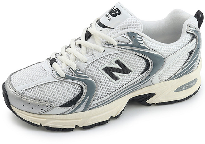 뉴발란스 530 운동화 U530ESA