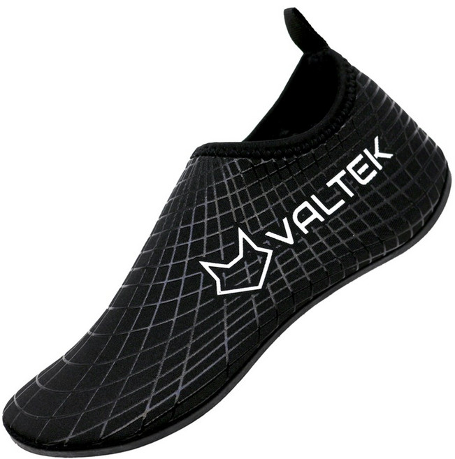 발텍 스킨 아쿠아슈즈 성인 아쿠아삭스 워터슈즈 물놀이용품 워터파크신발 스포츠