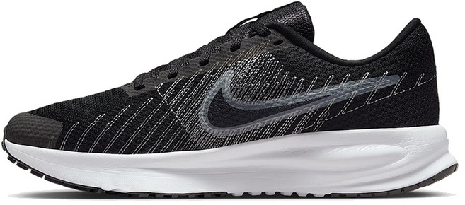 NIKE 女 W RUN DEFY 慢跑鞋