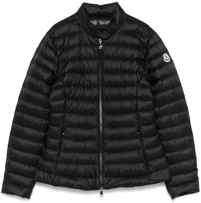 몽클레르 이젤 패딩 재킷