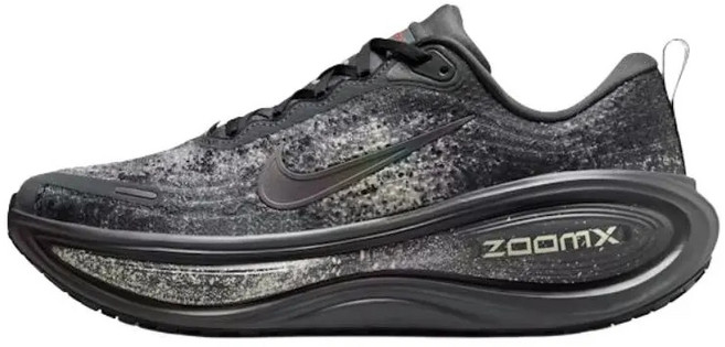 나이키 보메로 플러스 남녀공용 가벼운 편안한 캐주얼 운동화