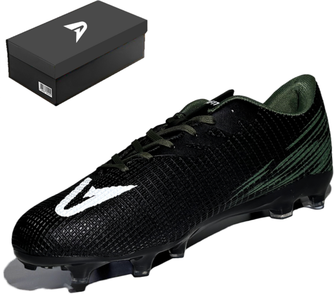 디아핏 초경량 논슬립 축구화 남녀공용 풋살