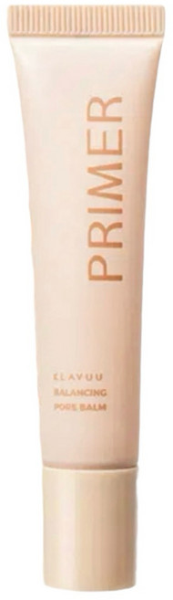 클라뷰 밸런싱 포어밤 프라이머, 2개