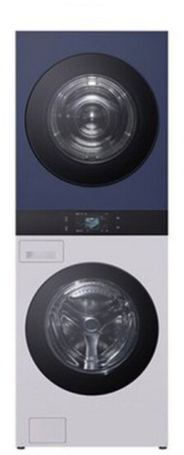 트롬 오브제 워시타워 WA2525MYHF ., 제품선택:WA2525MYHF, 상세 설명 참조