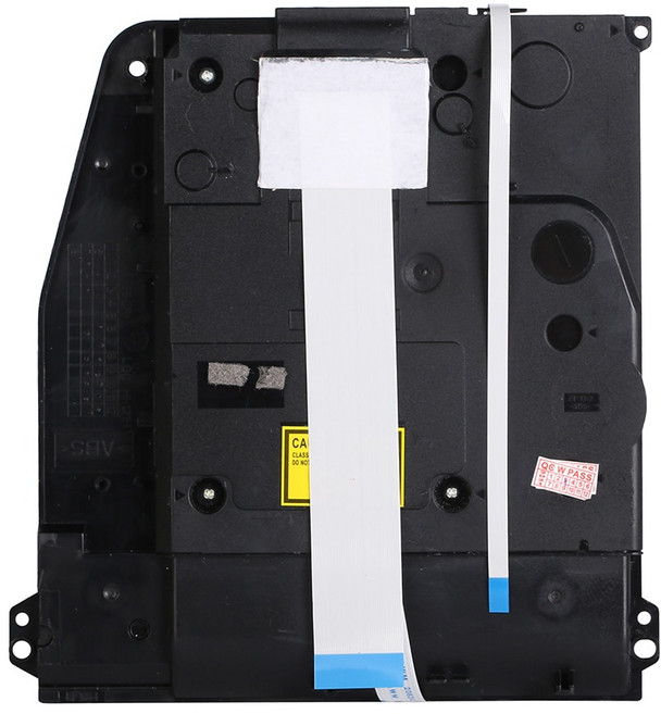 블루레이플레이어 블루레이ODD DVD플레이어 CD플레이어 4K 영상플레이어 PS4 블루레이 DVD 디스크 드라이브 플레이스테이션 4 프로 콘솔용