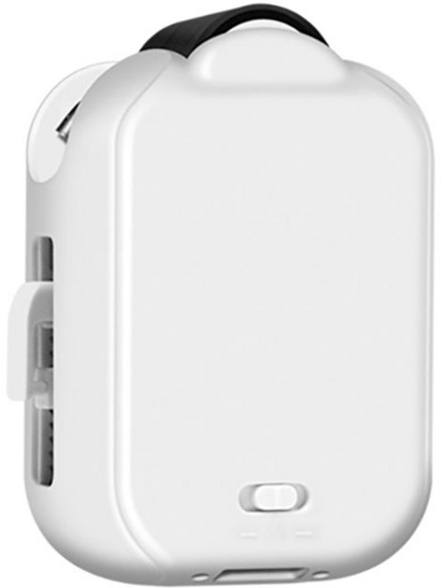 전동커튼기계 개폐기 거실 자동 레일 리모컨