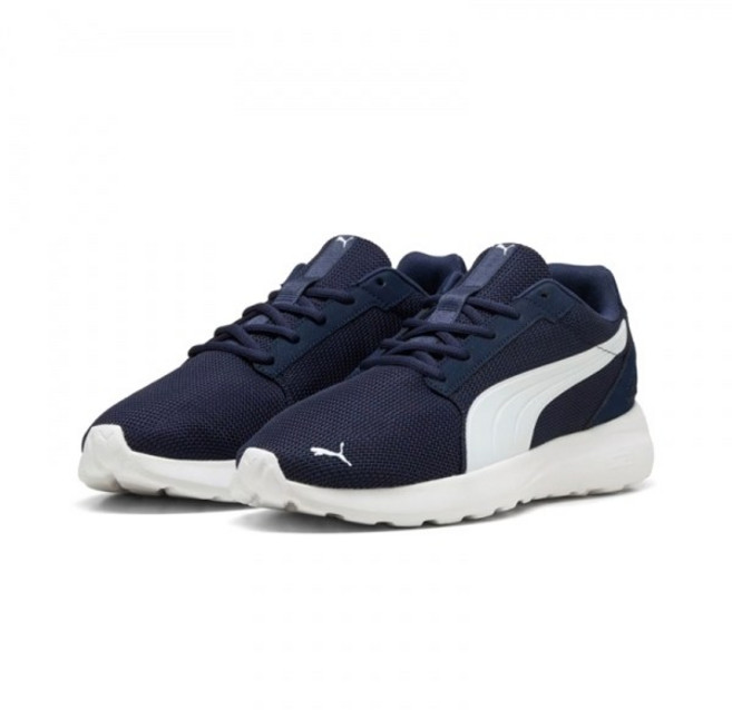 에스마켓 S마켓 푸마 PUMA SOFTRIDE COSMIC LT 40023501/40023504 소프트라이드 코스믹 LT 가벼운 볼넓은 쿠션좋은 런닝화 러닝화 워킹화 남녀공용