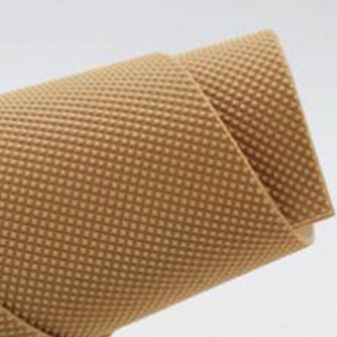 레이더반사봉 고무 미끄럼 방지 신발 밑창 수리 교체 가능한 남녀공용 착용 패드 시트, 1개, 01 Brown