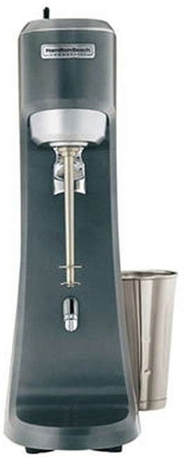 [HBC]해밀턴비치 커머셜 1구형 드링크믹서