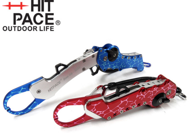 히트페이스 X5000 오션피싱그립, 1세트