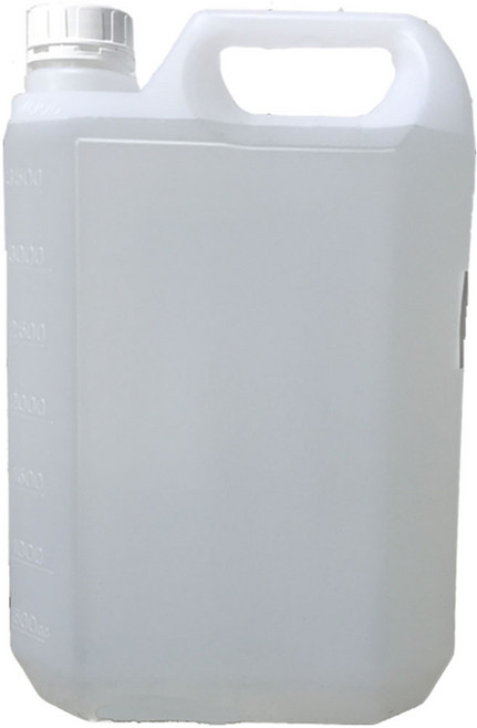 化煩為簡 95%乙醇(變性酒精) SGS檢驗 Ethanol 精油萃取 無水酒精 乙醇清洗液 去污酒精, 1個, 1L