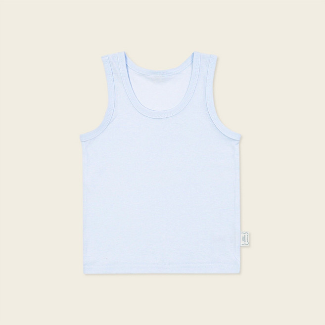 오가닉맘 오가닉맘 브벨남아런닝(MLSUUR10)