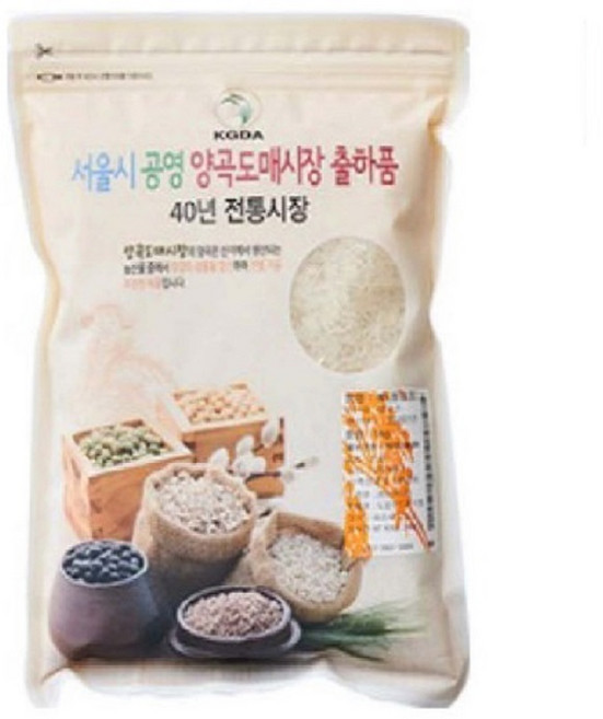 치킨라이스 소스 80g (밥 기준 2인분량) 중국 하이난식 싱가포르 말레이시아, 1개