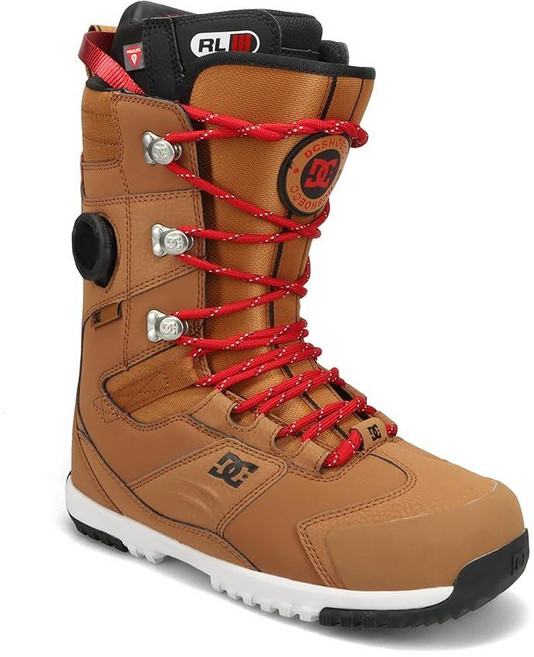 디씨 DC Mens Premier Hybrid Snowboard Boots 320218 8706070979