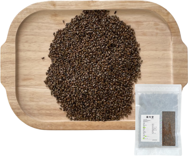 약령당 국산 결명자, 1개, 300g, 1개입