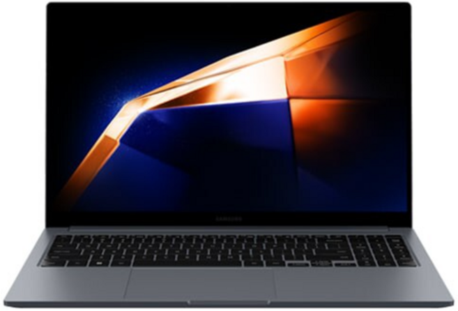 [2024 최신형] 삼성전자 갤럭시북4 프로 NT940XGQ 울트라5 16GB 512GB, 실버, WIN11 Pro