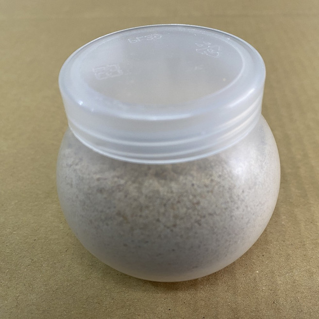穀物粉末，細緻易溶，無添加，多用途，沖泡烘焙適用，100g，10入, 100g, 10個