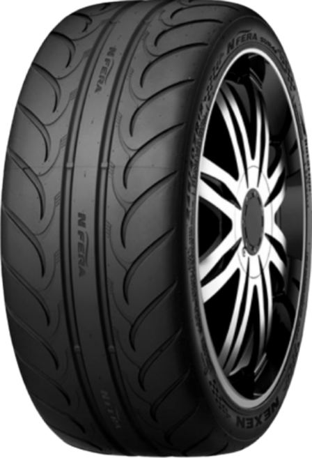 넥센 엔페라 SUR4G 225/45R17 91Y 2254517 장착비 별도/택배 전용, 1개