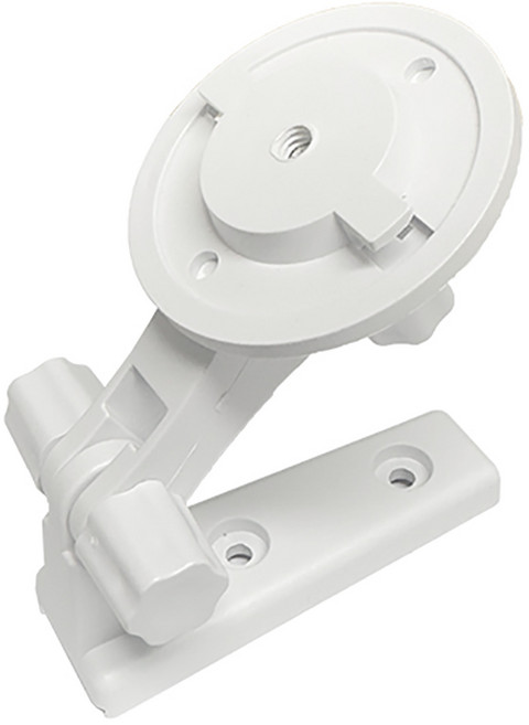 티피링크 가정용 타포 홈캠 호환 브라켓 Tapo C210 C200 C211 호환 거치대, 1개