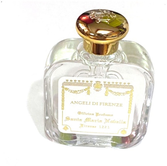 산타마리아노벨라 엔젤 디 피렌체 오 드 코롱 (백화점정품), 1개, 100ml