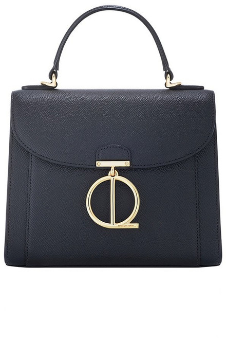 루이까또즈 LOUIS QUATORZE MINI MONTE미니몬트 여성사첼백 HP1SO01BL 471657