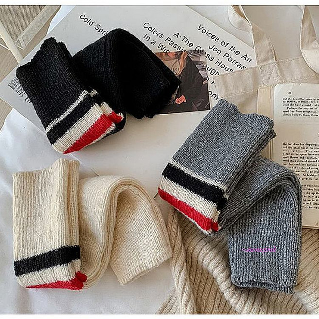 레그워머 남성 발목토시 종아리 발토시 롱 다리 남자 고리형 스포츠 롱니트 골프 양말phz023