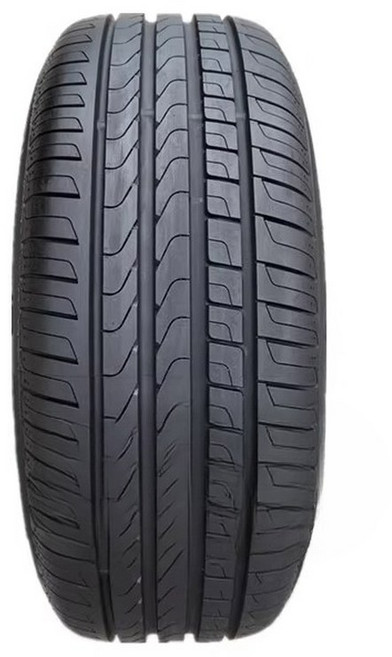 방폭 타이어 225 235 245 255 265/35 40 45 50 55R17 18 19 20, normal tire