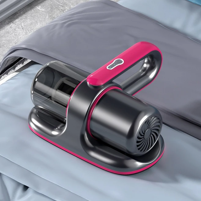 8개 엽산 60정 카페 베트남 2통 part 트리트 8개들입 100정 스웨이 진동벨, 멜란지 레드 컬러 필터 2개 기본 장착 - 쿠팡