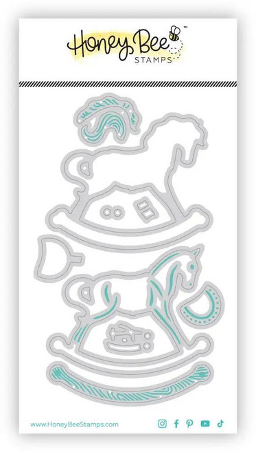 만들기 카드 스크랩북용 투명 스탬프 핫 포일 왁스 스탬퍼 크리스마스 컬렉션, 1개, 27. hi0209-dies / A. new