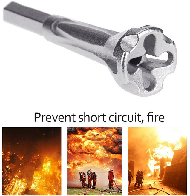 전선꼬임기 와이어 트위스터 자동 스트리퍼 전기 트위스트 도구 케이블 필링 툴 전선 꼬기, 없음, 1개