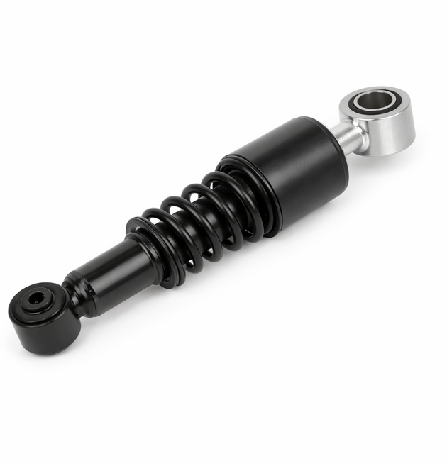 벤츠 덤프 카고 탑쇼바 전 몬로 MONROE CB0250, 1개