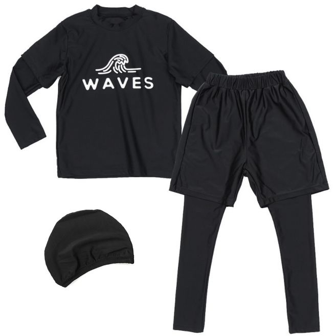 UPPERCUT 아동수영복 아동래쉬가드 주니어수영복 주니어래쉬가드 유아수영복 유아래쉬가드 남녀공용