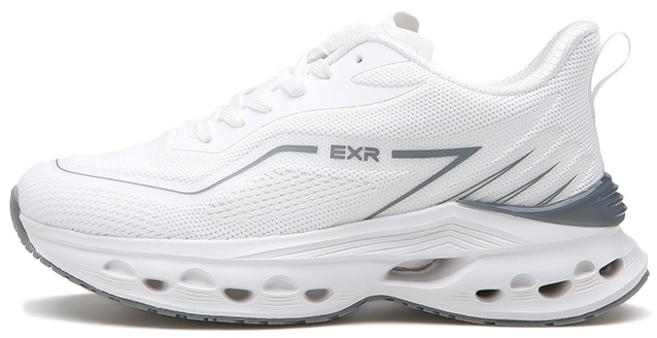 [EXR] BC5AD1COM1 WWT 컴팩트 러너 쿠셔닝 좋은 러닝화 동아백화점 수성점 S마켓