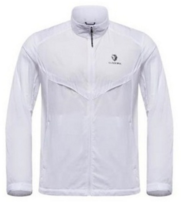 블랙야크 M라이트에어자켓#1 남성용 바람막이 경량 방풍 봄여름 등산 캠핑 아웃도어 점퍼